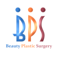 Beauty Plastic Surgery Πλαστική Χειρουργική Πειραιάς, Αθήνα - Βούλα νότια προάστια Αττικής, Χανιά